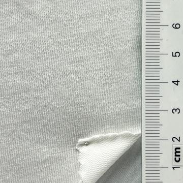 21 Ivory