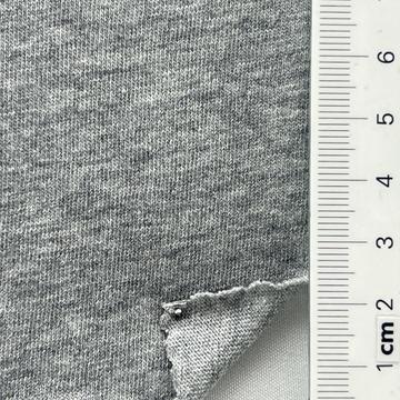 22 Gray