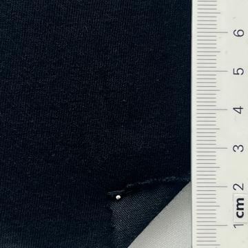 23 Black