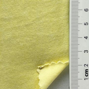 24 Yellow