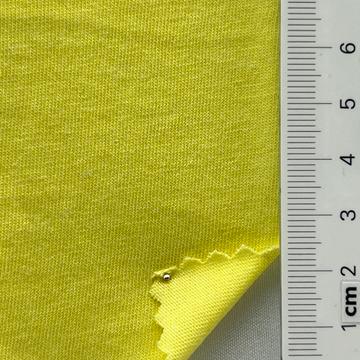 25 Yellow
