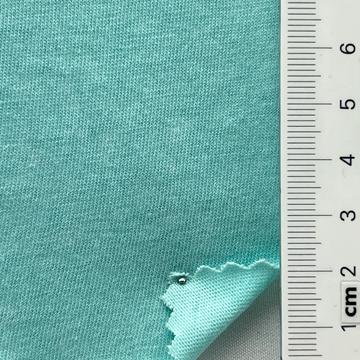 26 Turquoise