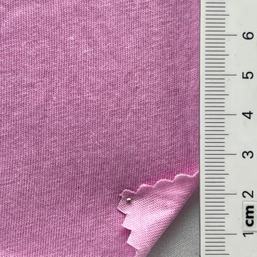 27 Pink