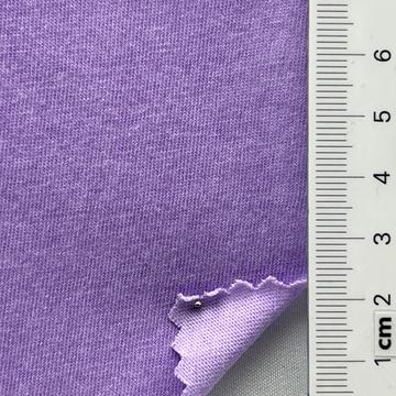 28 Lavender