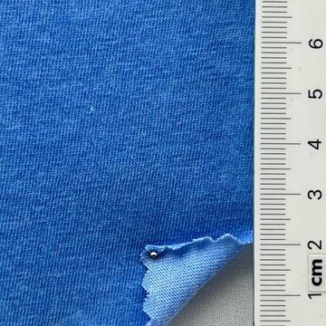 30 Blue