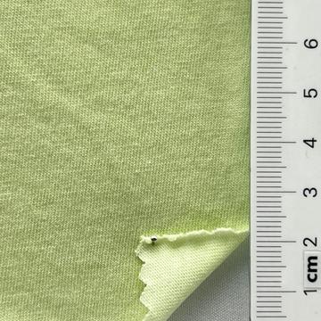 31 Pale Green