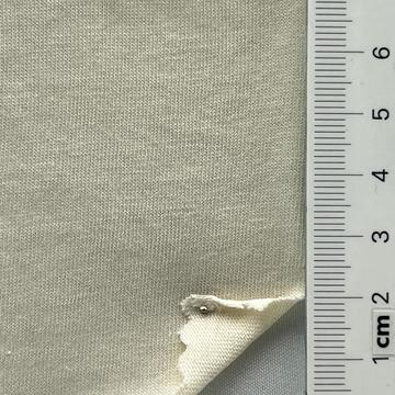 32 Beige