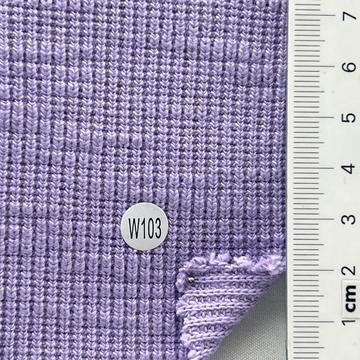 103 Lavender
