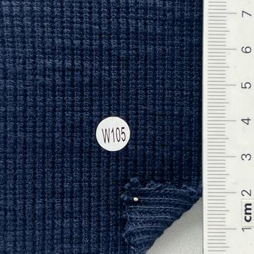 105 Navy