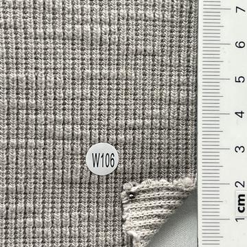 106 Beige