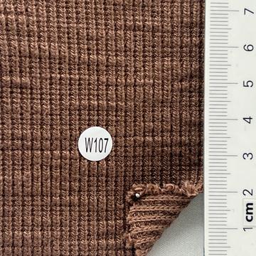 107 Brown