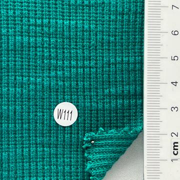 111 Green