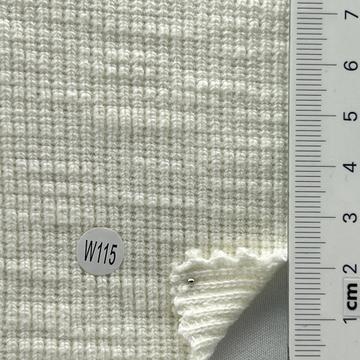 115 Ivory