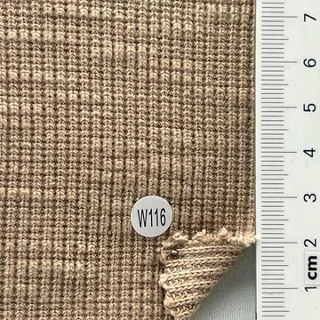 116 Beige