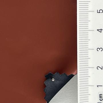 2 Brown