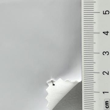 5 White