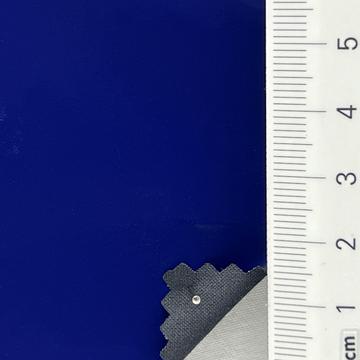 6 Navy