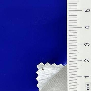 7 Blue