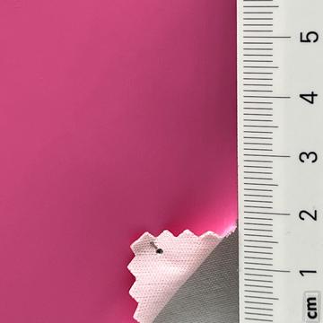 8 Pink