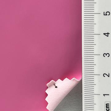 9 Pink