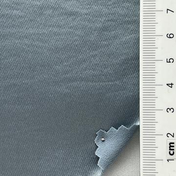 2 Pale Blue