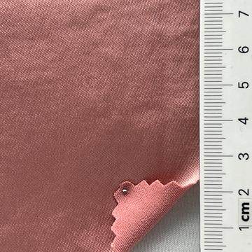 3 Pale Orange