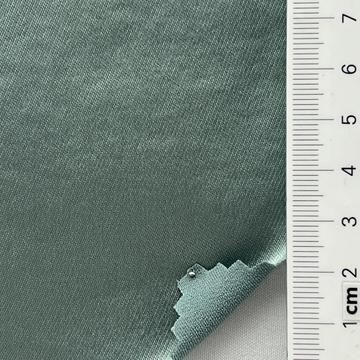 5 Green