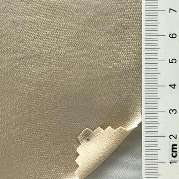 7 Beige