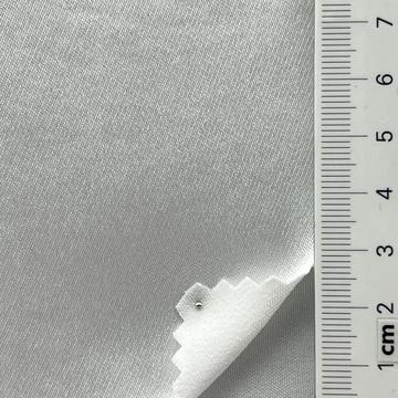 8 White