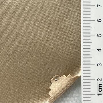 10 Beige