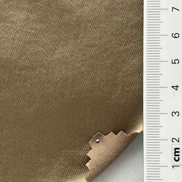 11 Beige