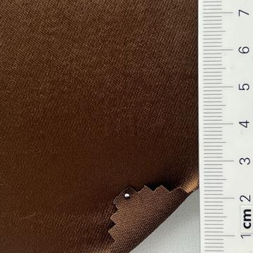 13 Brown