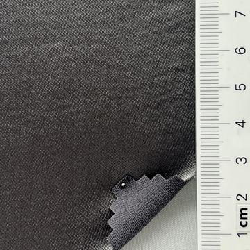 14 Gray