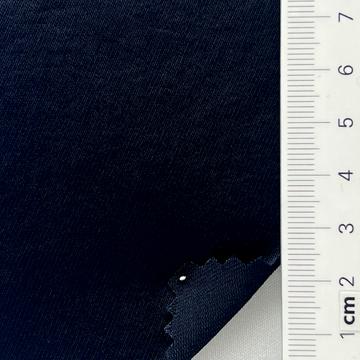 17 Navy