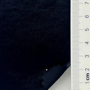 18 Navy