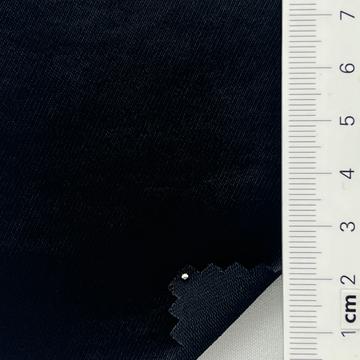 19 Black