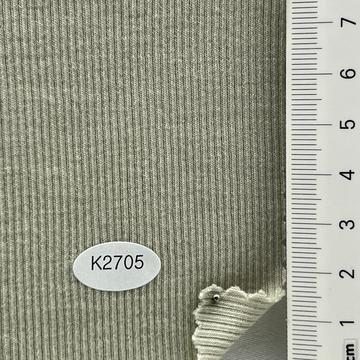 2705 Pale Green