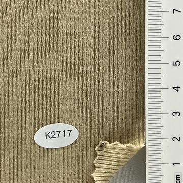 2717 Beige
