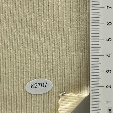 2707 Beige