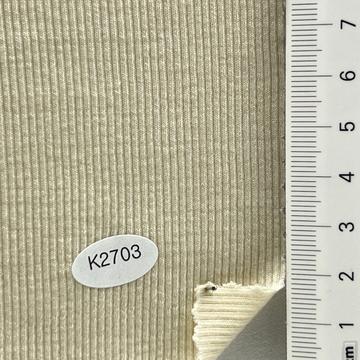 2703 Beige