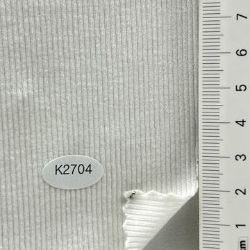 2704 Ivory