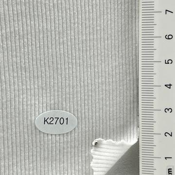 2701 White