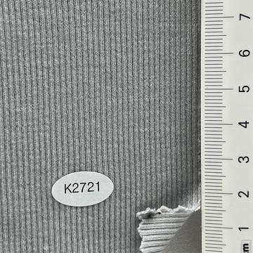 2721 Gray