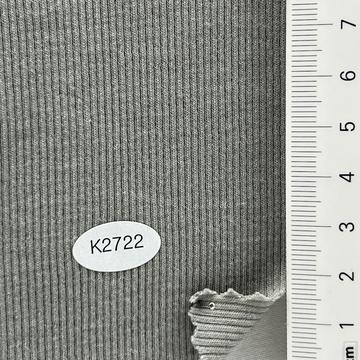 2722 Gray