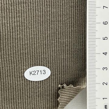 2713 Beige