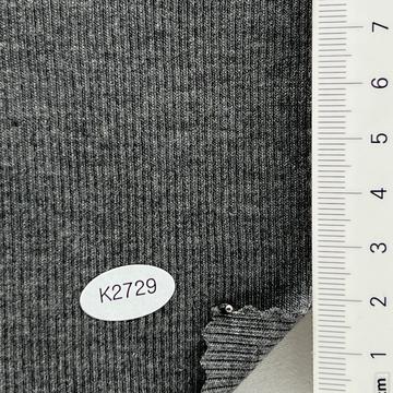 2729 Gray