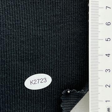 2723 Charcoal