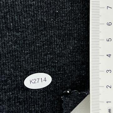 2714 Charcoal