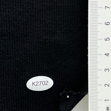2702 Black