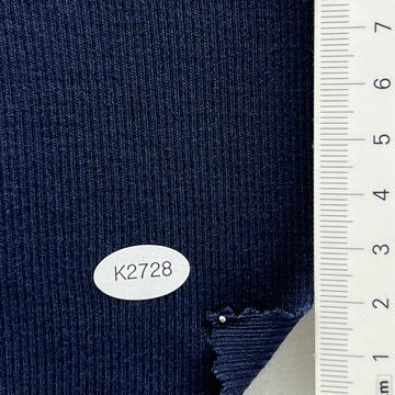 2728 Navy